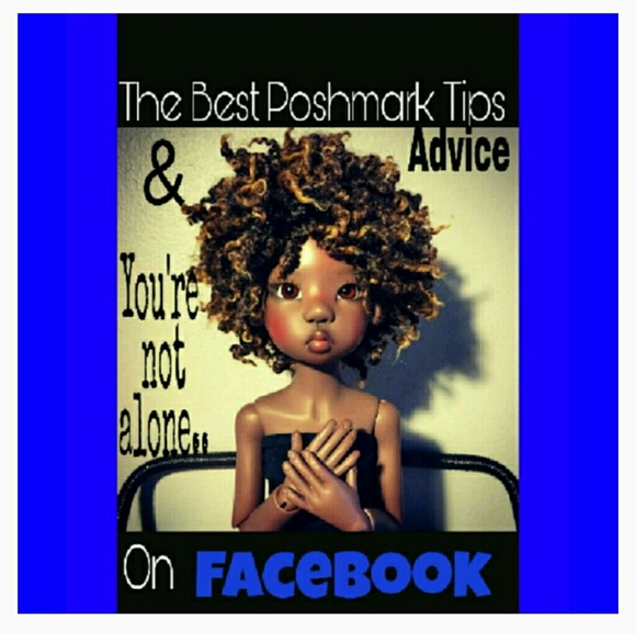 🇪🇹BUY 1 GET 1 FREE EVERYTHING🇪🇹 - Picture 5 of 6